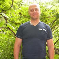 Отзыв от Валентин - DTV виза